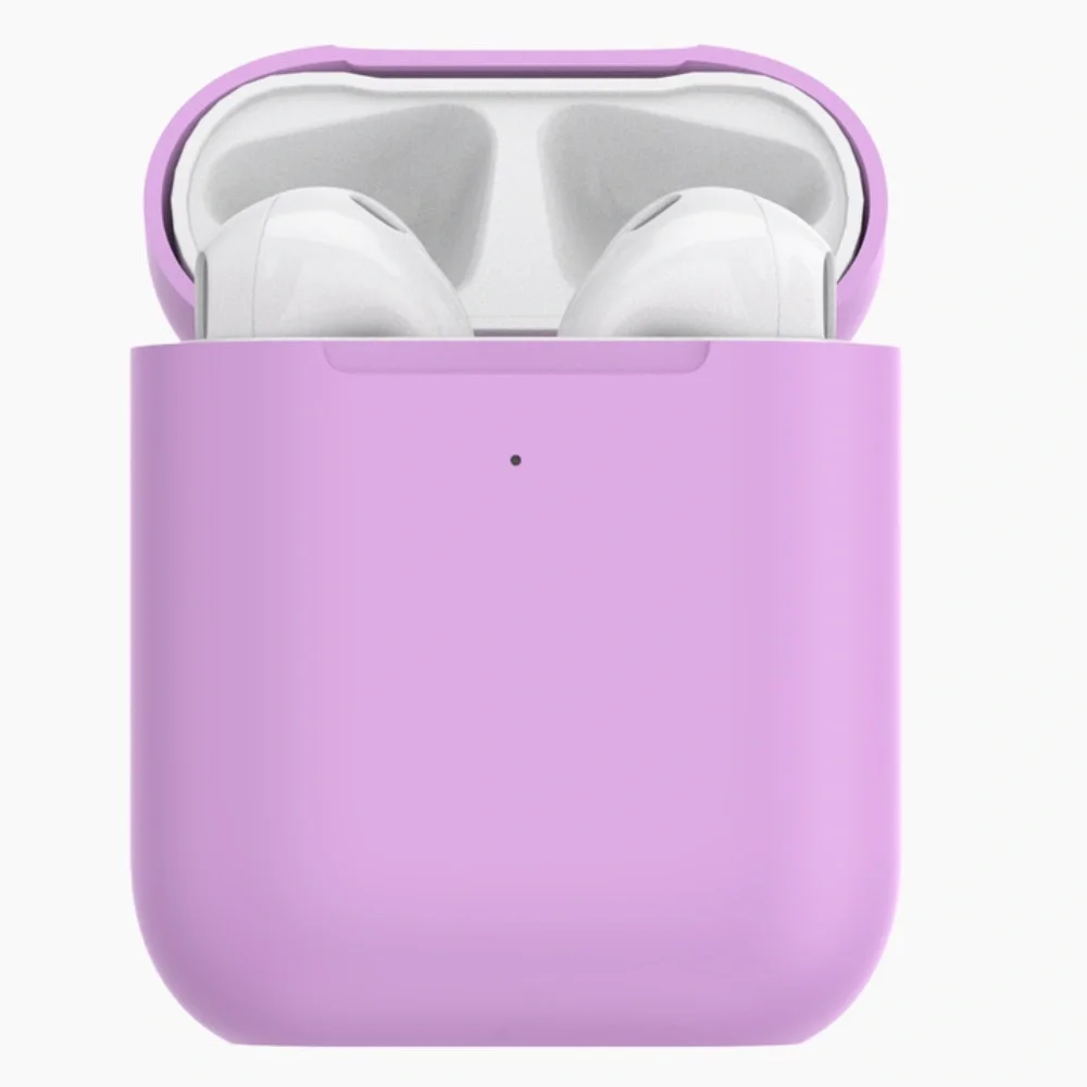 🆕 PopGrip AirPods Holder in Iris Purple (2 Available!)